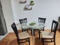 Под наем 2-СТАЕН, град София, Дианабад • 800 € • 60992565 — Holmes.bg