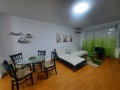 Под наем 2-СТАЕН, град София, Дианабад • 800 € • 60992565 — Holmes.bg