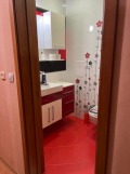 Под наем 2-СТАЕН, град София, Зона Б-19 • 716 € • 78315545 — Holmes.bg