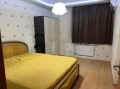 Под наем 2-СТАЕН, град София, Зона Б-19 • 716 € • 78315545 — Holmes.bg