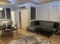 Под наем 2-СТАЕН, град София, Зона Б-19 • 716 € • 78315545 — Holmes.bg