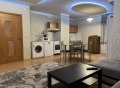 Под наем 2-СТАЕН, град София, Зона Б-19 • 716 € • 78315545 — Holmes.bg