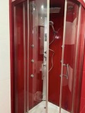 Под наем 2-СТАЕН, град София, Зона Б-19 • 716 € • 78315545 — Holmes.bg