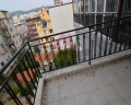 Под наем 2-СТАЕН, град Варна, Гранд Мол • 460 € / 899.68 лв. • 96344920 6