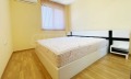 Под наем 2-СТАЕН, град Пловдив, Тракия • 600 € / 1173.50 лв. • 78569582 6