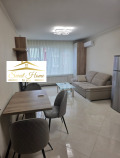 Дава под наем  2-стаен град София , Манастирски ливади , 75 кв.м | 92128590
