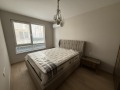 Дава под наем  2-стаен град Пловдив , Мараша , 65 кв.м | 28193910 - изображение [3]