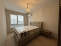 Дава под наем  2-стаен град Пловдив , Мараша , 65 кв.м | 28193910 - изображение [4]