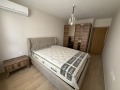 Дава под наем  2-стаен град Пловдив , Мараша , 65 кв.м | 28193910 - изображение [2]