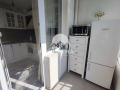 Дава под наем  2-стаен град Варна , Левски 1 , 60 кв.м | 61072010 - изображение [5]