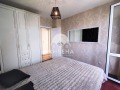 Дава под наем  2-стаен град Варна , Левски 1 , 60 кв.м | 61072010 - изображение [11]