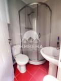Дава под наем  2-стаен град Варна , Левски 1 , 60 кв.м | 61072010 - изображение [14]