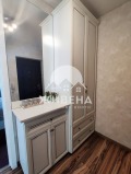 Дава под наем  2-стаен град Варна , Левски 1 , 60 кв.м | 61072010 - изображение [17]