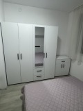 Дава под наем  2-стаен град София , Лозенец , 45 кв.м | 63249806 - изображение [11]