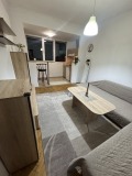 Дава под наем  2-стаен град София , Лозенец , 45 кв.м | 63249806 - изображение [16]