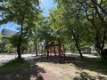 Под наем 3-СТАЕН, град Пловдив, Кършияка • 550 € / 1075.71 лв. • 95222790 11