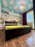 Под наем 3-СТАЕН, град Пловдив, Кършияка • 550 € / 1075.71 лв. • 95222790 5