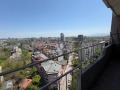 Под наем 3-СТАЕН, град Пловдив, Кършияка • 550 € / 1075.71 лв. • 95222790 10