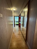 Под наем 3-СТАЕН, град Пловдив, Кършияка • 550 € / 1075.71 лв. • 95222790 8