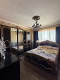 Под наем 3-СТАЕН, град Пловдив, Кършияка • 550 € / 1075.71 лв. • 95222790 4