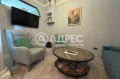 Дава под наем  3-стаен град София , Център , 75 кв.м | 22983444 - изображение [5]