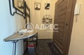 Дава под наем  3-стаен град София , Център , 75 кв.м | 22983444 - изображение [9]