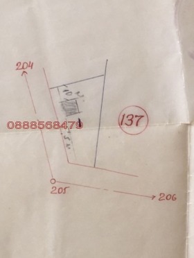 ���� ��� ���� ����� | Imot.bg � ����������� 3