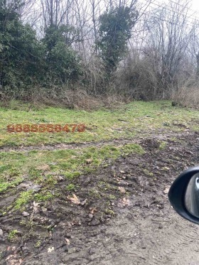 ���� ��� ���� ����� | Imot.bg � ����������� 8