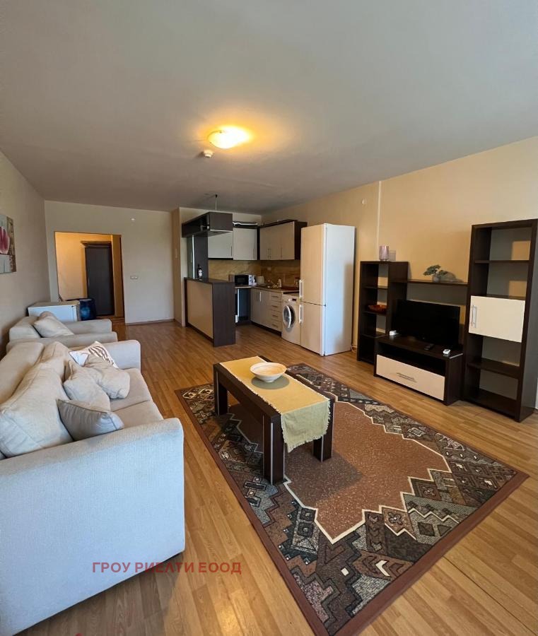 Дава под Наем 3-СТАЕН | Imot.bg — изображение 3