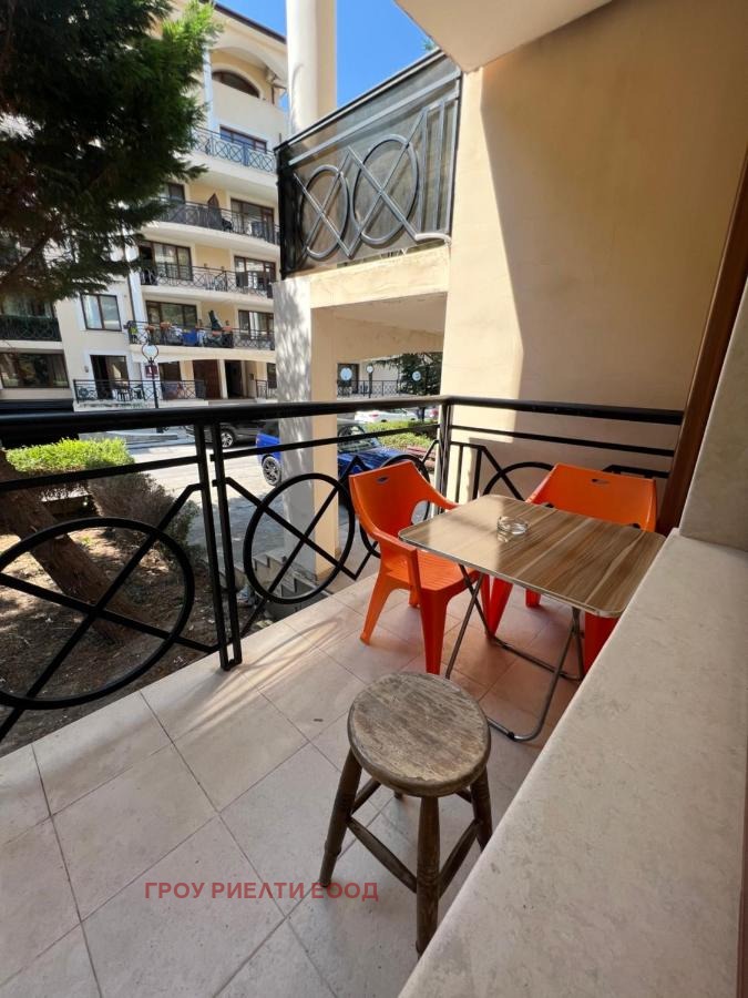 Дава под Наем 3-СТАЕН | Imot.bg — изображение 9