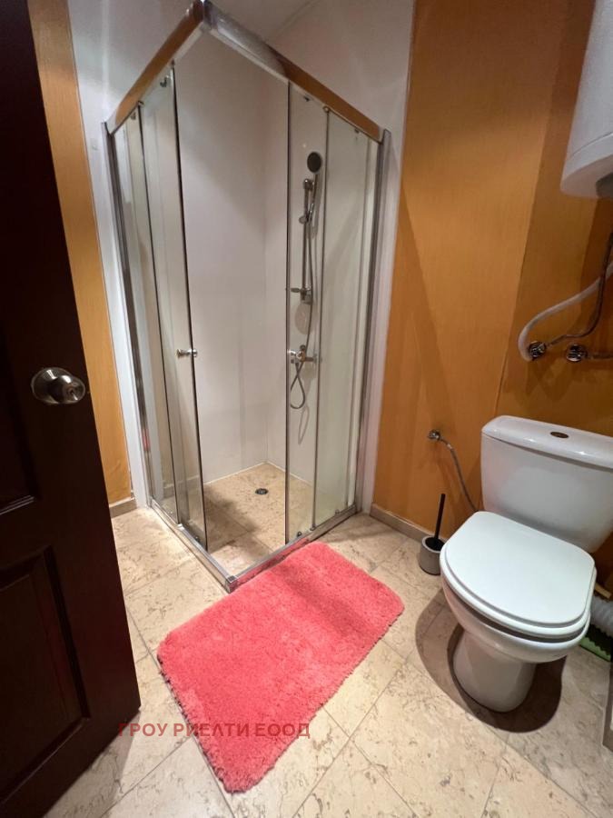 Дава под Наем 3-СТАЕН | Imot.bg — изображение 6