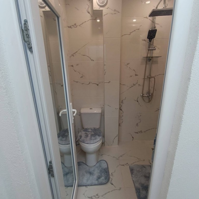 ���� ��� ���� 3-����� | Imot.bg � ����������� 10