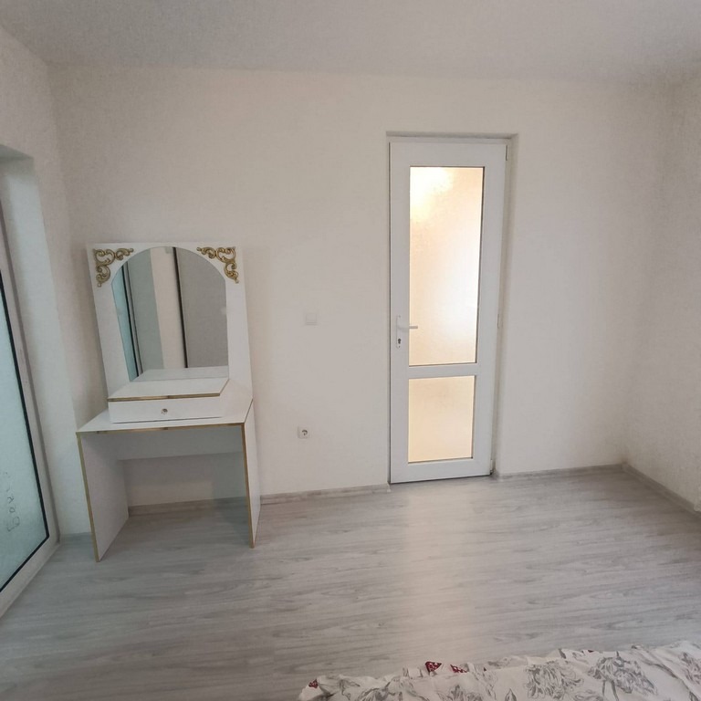 ���� ��� ���� 3-����� | Imot.bg � ����������� 6