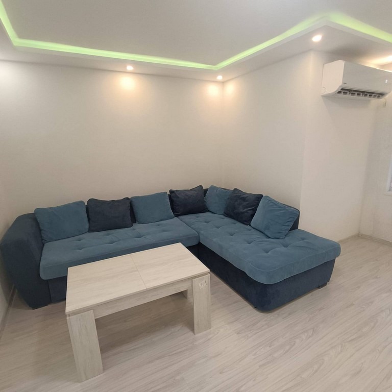 ���� ��� ���� 3-����� | Imot.bg � ����������� 2