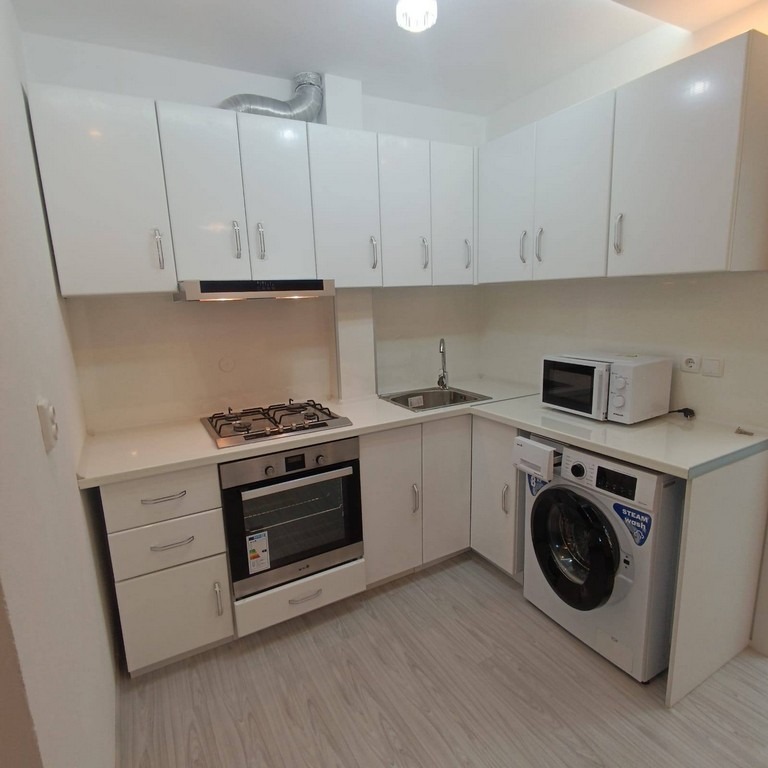 ���� ��� ���� 3-����� | Imot.bg � ����������� 1