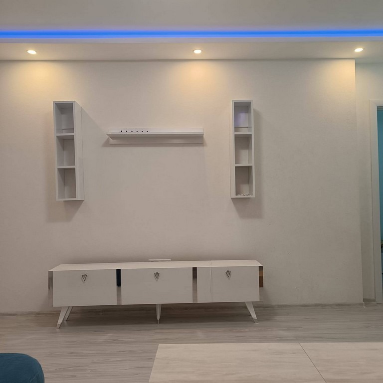 ���� ��� ���� 3-����� | Imot.bg � ����������� 3