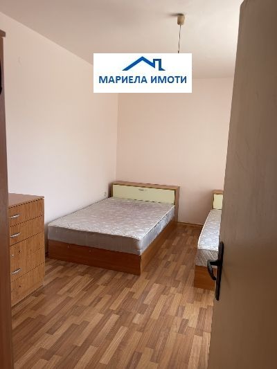 ���� ��� ���� 3-����� | Imot.bg � ����������� 5