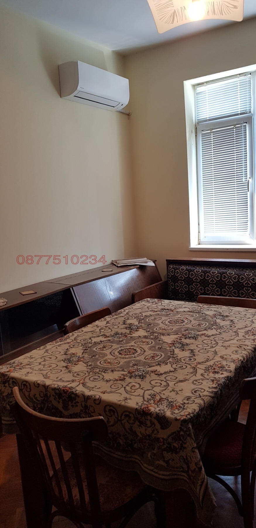 Дава под Наем 2-СТАЕН | Imot.bg — изображение 1