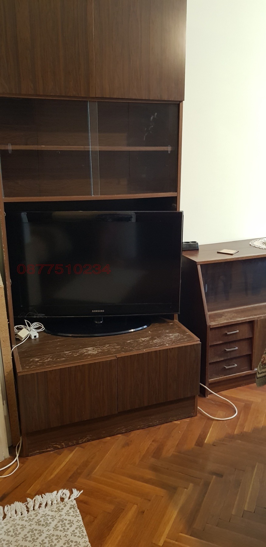 Дава под Наем 2-СТАЕН | Imot.bg — изображение 10