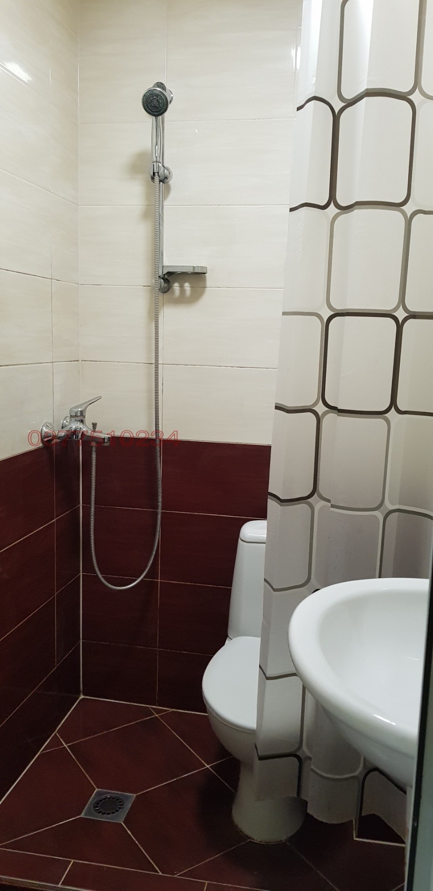 Дава под Наем 2-СТАЕН | Imot.bg — изображение 3