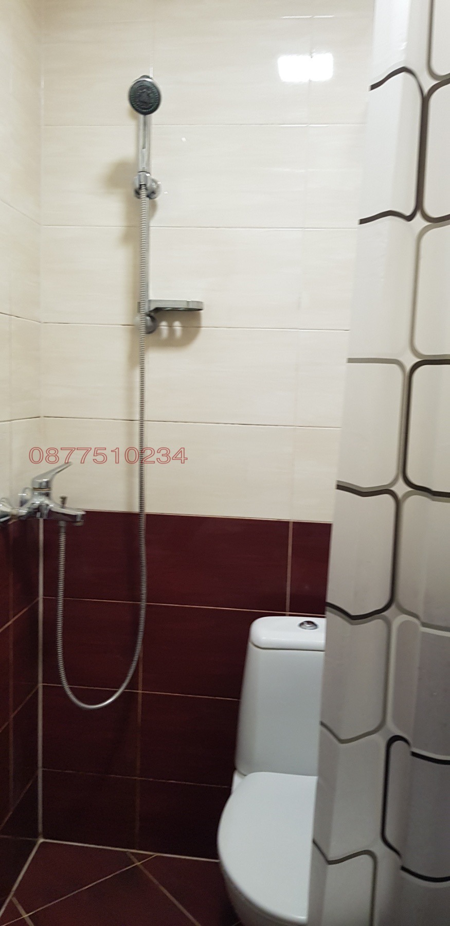 Дава под Наем 2-СТАЕН | Imot.bg — изображение 11