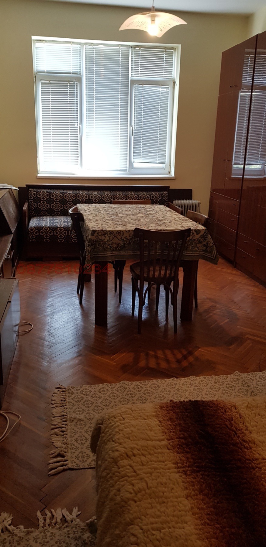 Дава под Наем 2-СТАЕН | Imot.bg — изображение 4