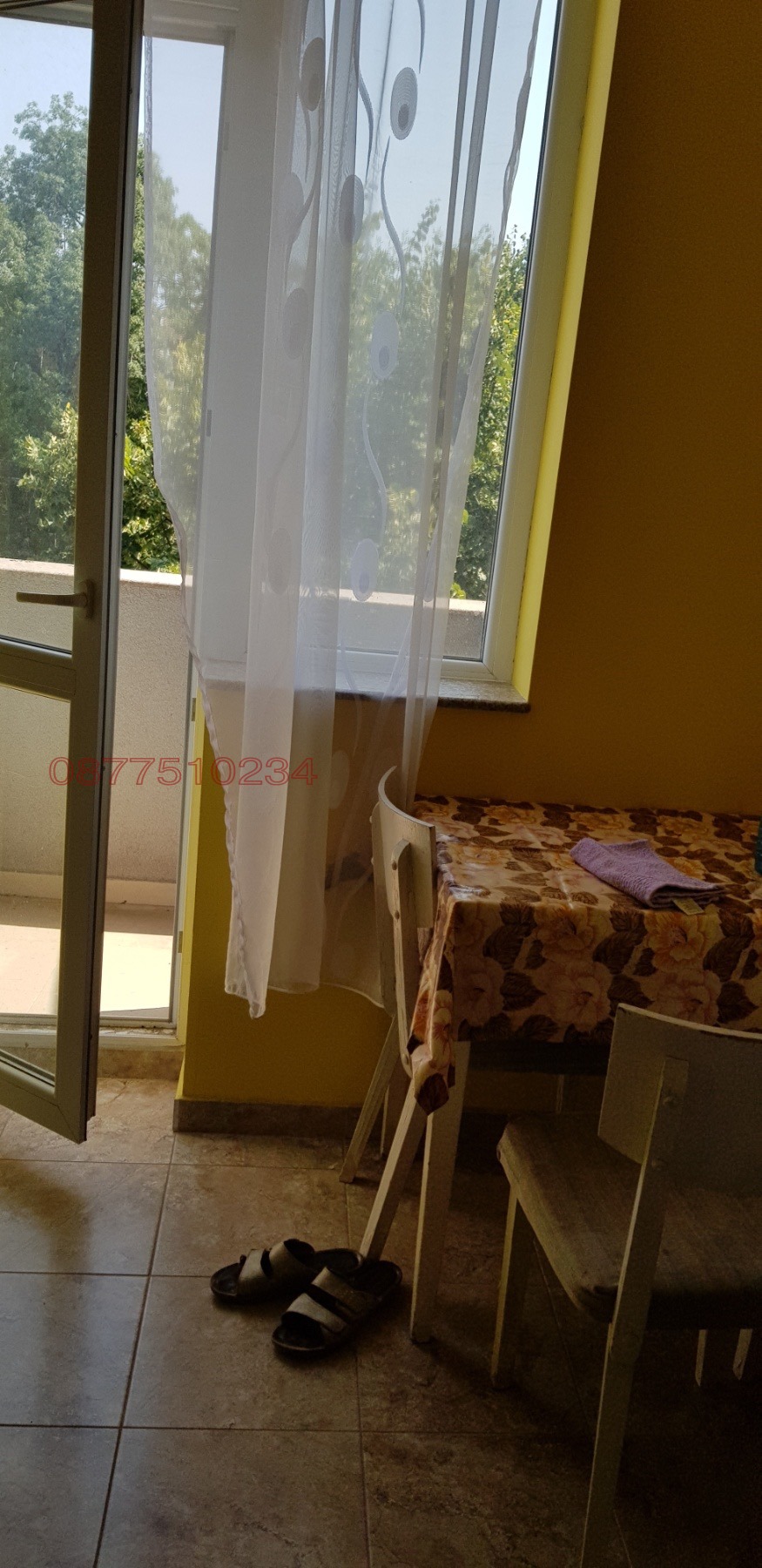 Дава под Наем 2-СТАЕН | Imot.bg — изображение 6