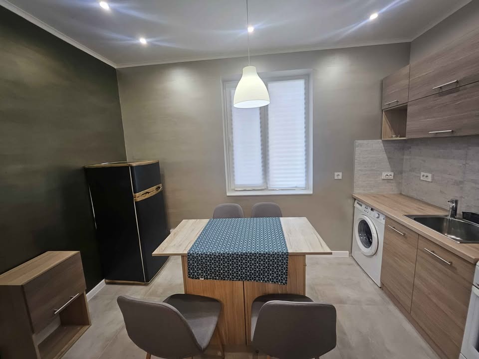 ���� ��� ���� 2-����� | Imot.bg � ����������� 5