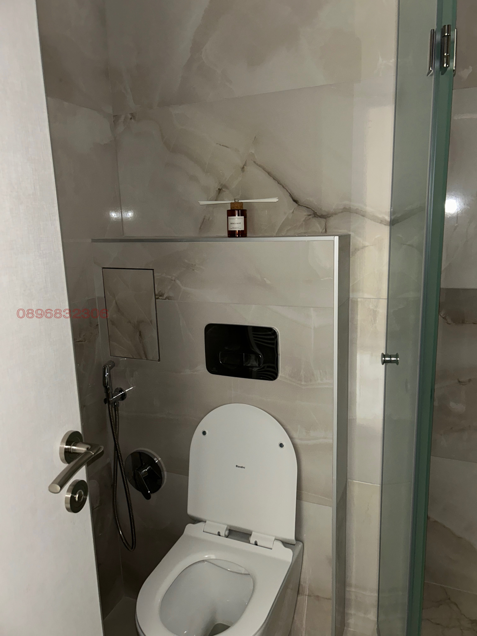 ���� ��� ���� 2-����� | Imot.bg � ����������� 7