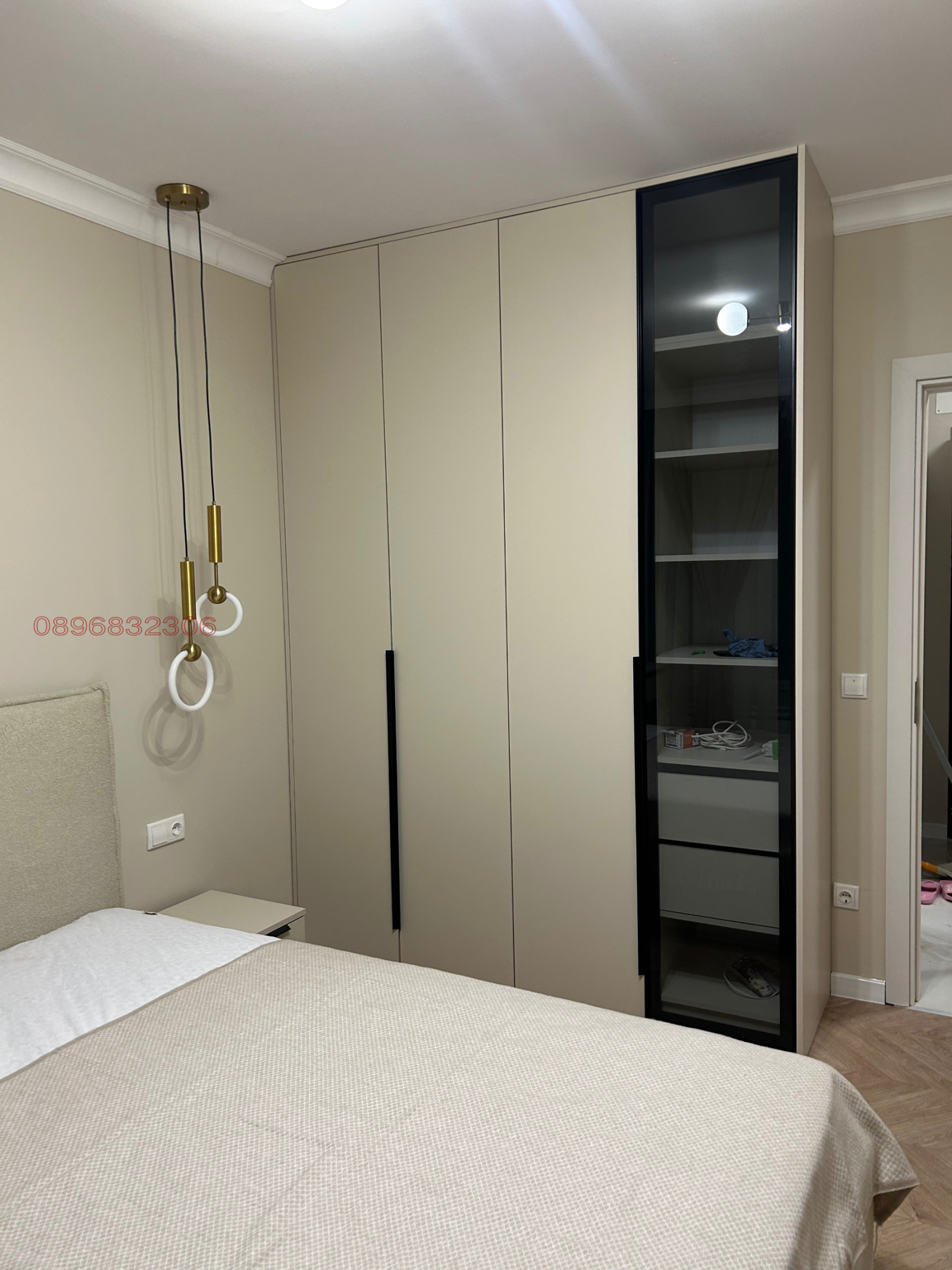 ���� ��� ���� 2-����� | Imot.bg � ����������� 2