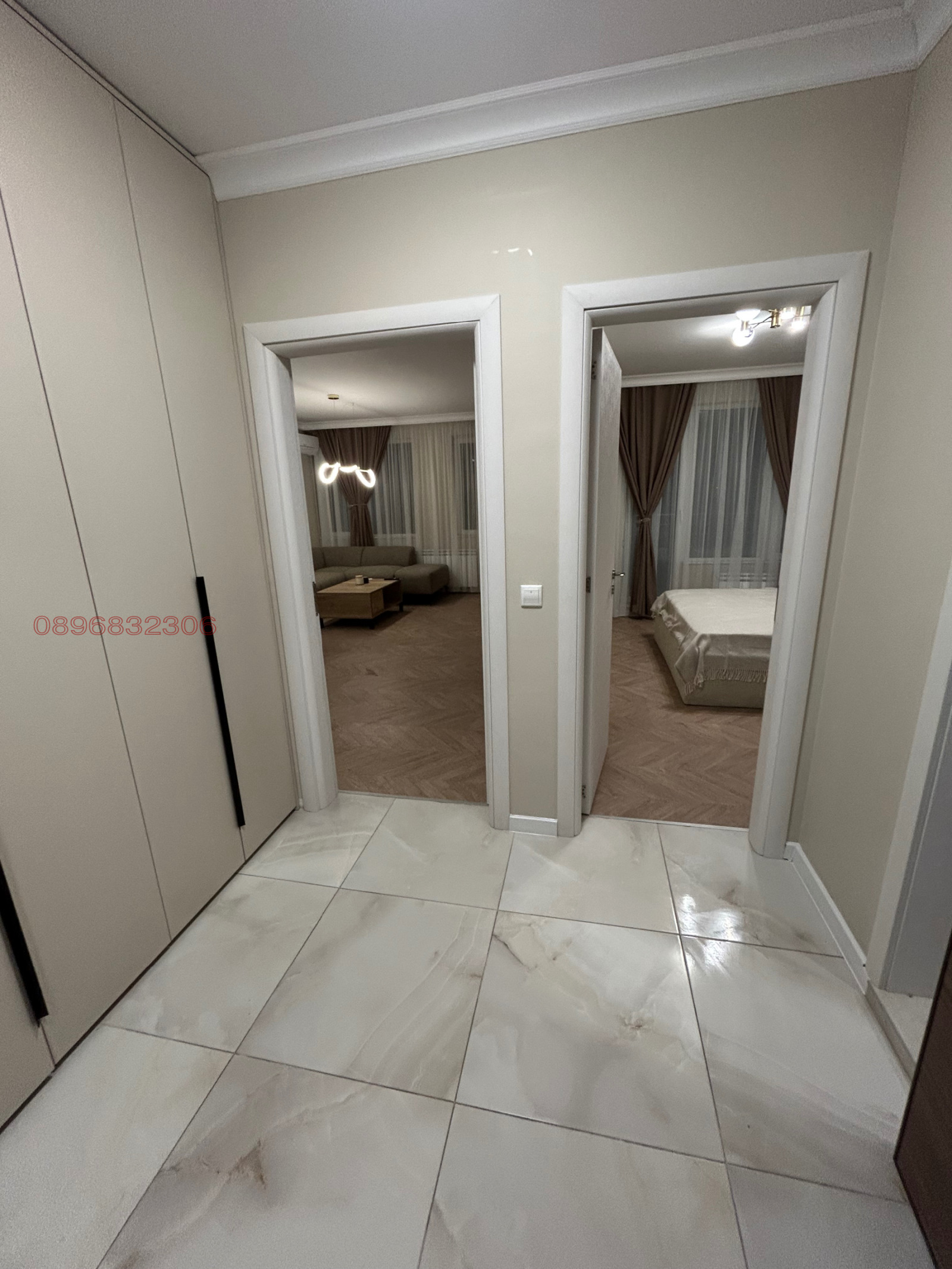 ���� ��� ���� 2-����� | Imot.bg � ����������� 3