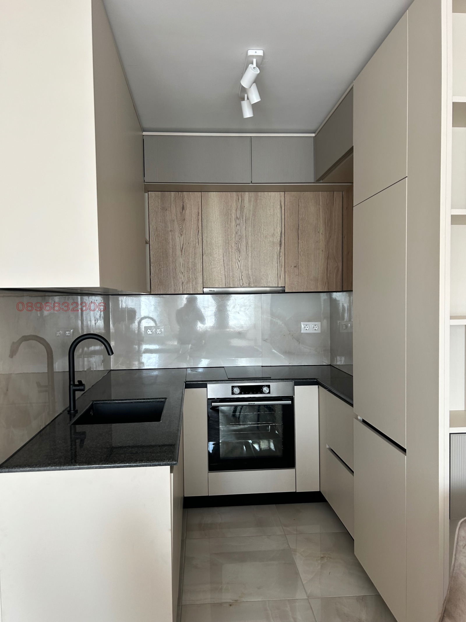 ���� ��� ���� 2-����� | Imot.bg � ����������� 9