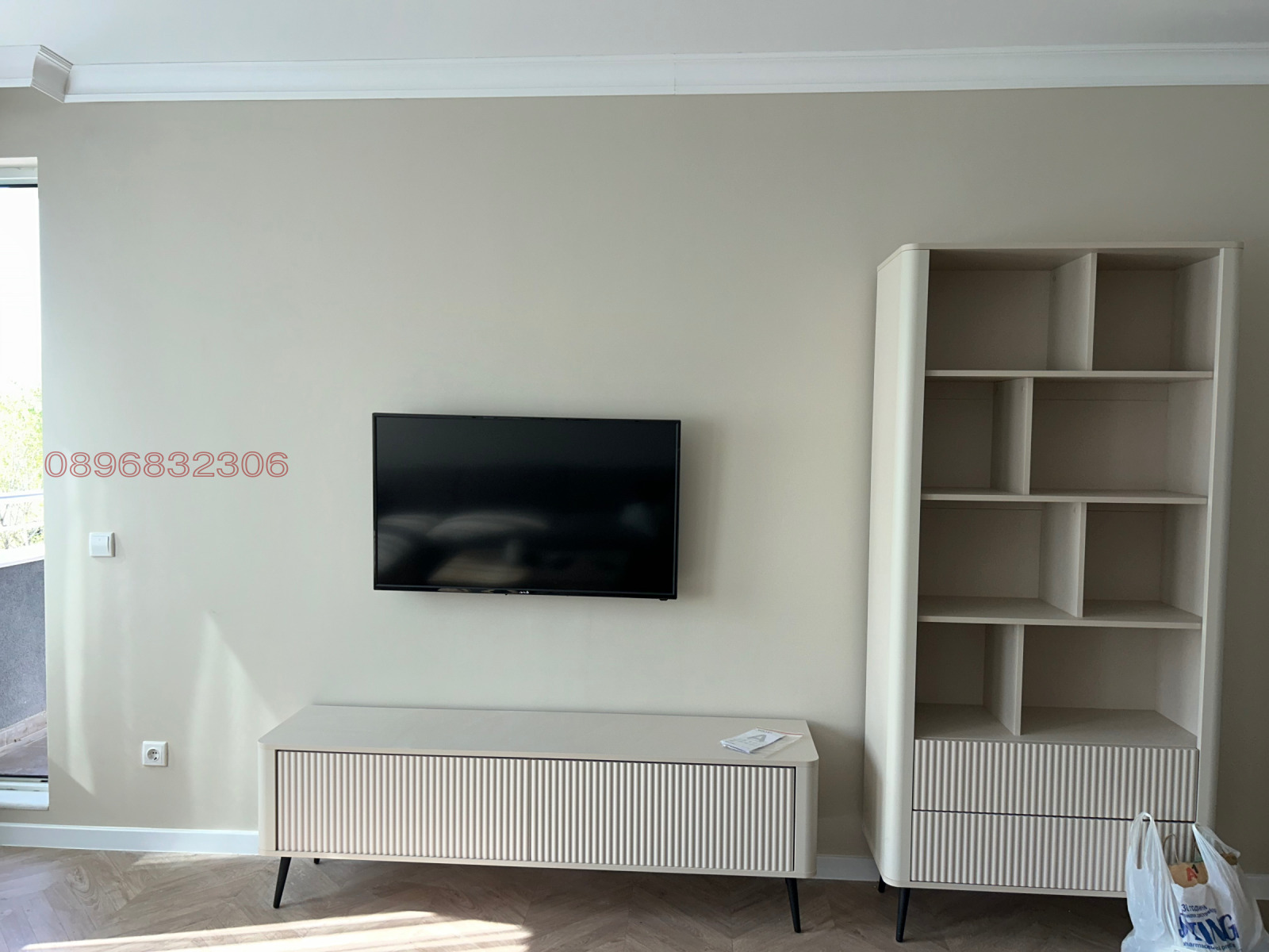 ���� ��� ���� 2-����� | Imot.bg � ����������� 8