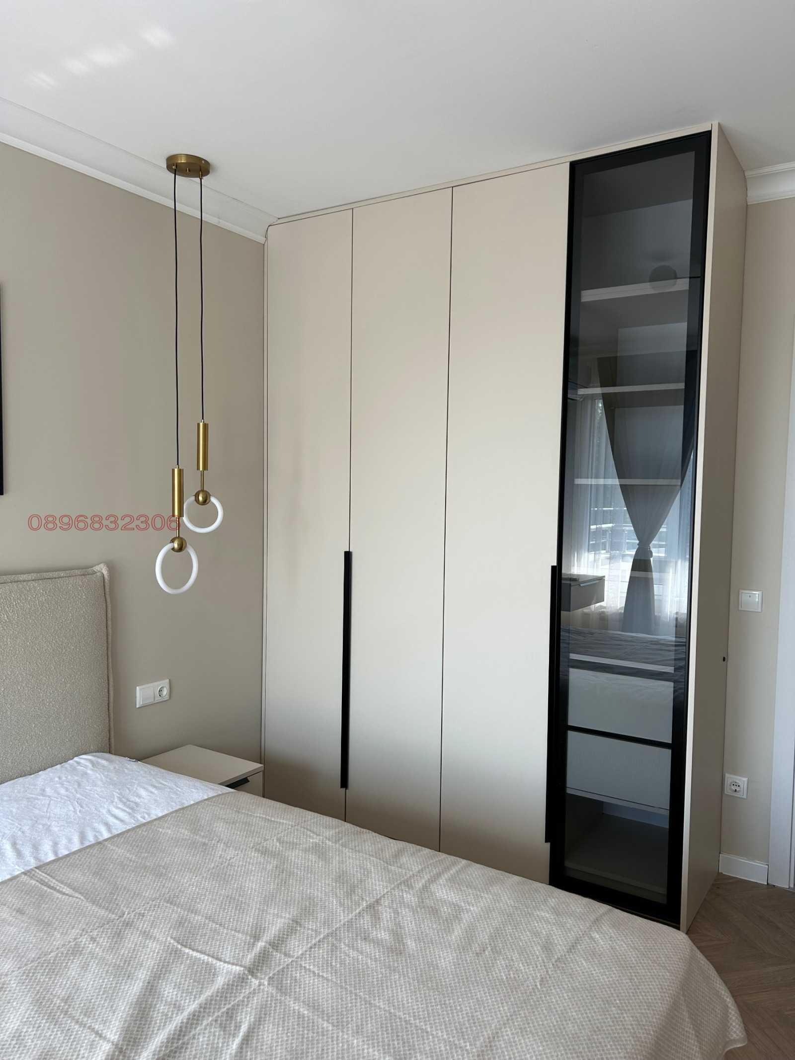 ���� ��� ���� 2-����� | Imot.bg � ����������� 5